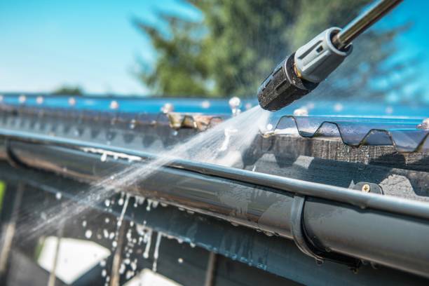Best Affordable Pressure Washing  in Estill Springs, TN