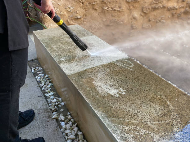 Best Residential Pressure Washing Services  in Estill Springs, TN