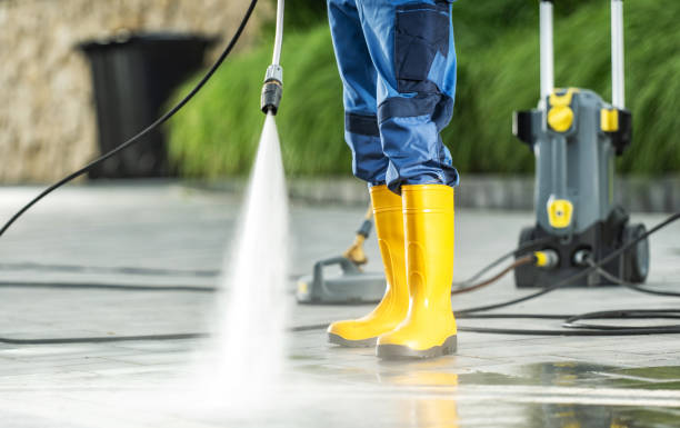 Best Residential Pressure Washing Services  in Estill Springs, TN