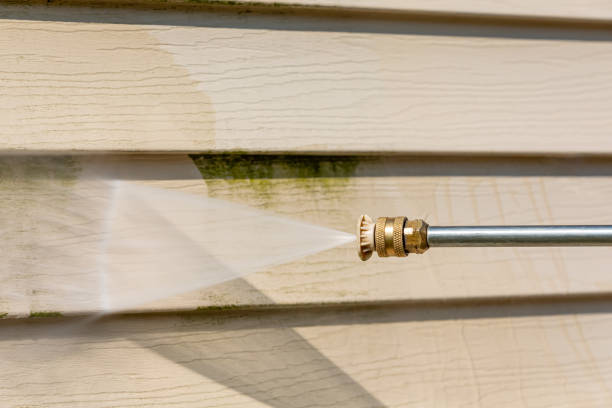 Best Affordable Power Washing  in Estill Springs, TN